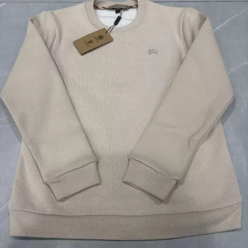 Cheap Burberry Fashion Sweaters Long Sleeved For Men #1376464 Replica Wholesale [$42.00 USD] [ITEM#1376464] on Replica Burberry Fashion Sweaters