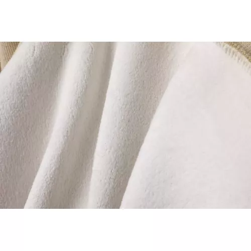 Cheap Burberry Fashion Sweaters Long Sleeved For Men #1376469 Replica Wholesale [$42.00 USD] [ITEM#1376469] on Replica Burberry Fashion Sweaters