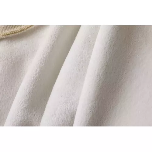 Cheap Gucci Sweaters Long Sleeved For Men #1376471 Replica Wholesale [$42.00 USD] [ITEM#1376471] on Replica Gucci Sweaters