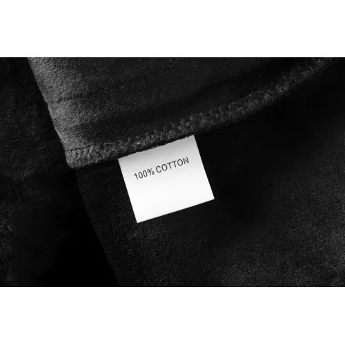 Cheap Versace Sweaters Long Sleeved For Men #1376486 Replica Wholesale [$42.00 USD] [ITEM#1376486] on Replica Versace Sweaters