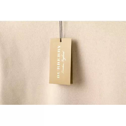 Cheap Burberry Fashion Sweaters Long Sleeved For Men #1376490 Replica Wholesale [$42.00 USD] [ITEM#1376490] on Replica Burberry Fashion Sweaters