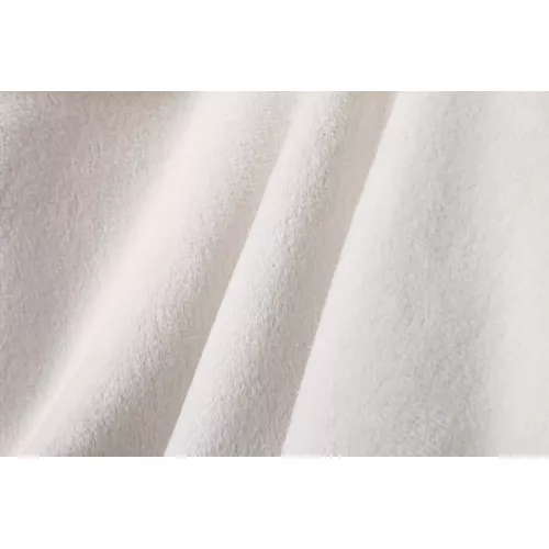 Cheap Burberry Fashion Sweaters Long Sleeved For Men #1376490 Replica Wholesale [$42.00 USD] [ITEM#1376490] on Replica Burberry Fashion Sweaters