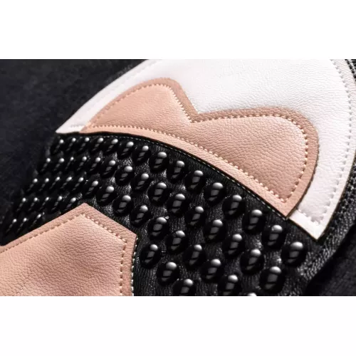 Cheap Fendi Sweaters Long Sleeved For Men #1376494 Replica Wholesale [$42.00 USD] [ITEM#1376494] on Replica Fendi Sweaters