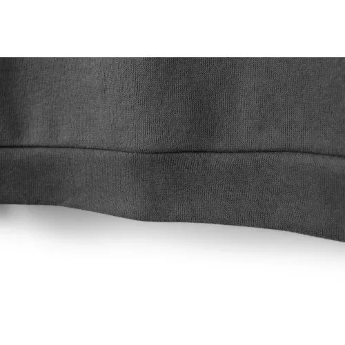 Cheap Fendi Sweaters Long Sleeved For Men #1376494 Replica Wholesale [$42.00 USD] [ITEM#1376494] on Replica Fendi Sweaters