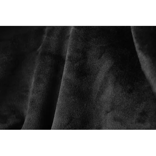 Cheap Fendi Sweaters Long Sleeved For Men #1376494 Replica Wholesale [$42.00 USD] [ITEM#1376494] on Replica Fendi Sweaters