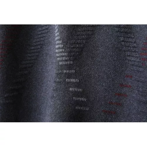 Cheap Burberry Fashion Sweaters Long Sleeved For Men #1376507 Replica Wholesale [$42.00 USD] [ITEM#1376507] on Replica Burberry Fashion Sweaters