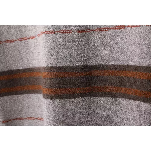 Cheap Gucci Sweaters Long Sleeved For Men #1376509 Replica Wholesale [$42.00 USD] [ITEM#1376509] on Replica Gucci Sweaters