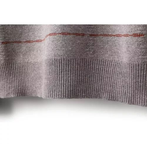 Cheap Gucci Sweaters Long Sleeved For Men #1376509 Replica Wholesale [$42.00 USD] [ITEM#1376509] on Replica Gucci Sweaters