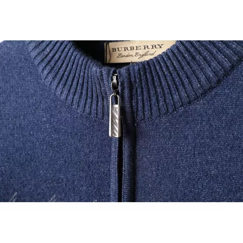 Cheap Burberry Fashion Sweaters Long Sleeved For Men #1376512 Replica Wholesale [$42.00 USD] [ITEM#1376512] on Replica Burberry Fashion Sweaters