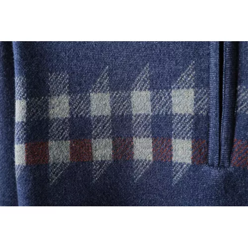 Cheap Burberry Fashion Sweaters Long Sleeved For Men #1376512 Replica Wholesale [$42.00 USD] [ITEM#1376512] on Replica Burberry Fashion Sweaters