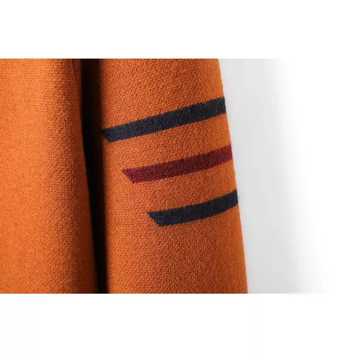 Cheap Gucci Sweaters Long Sleeved For Men #1376513 Replica Wholesale [$42.00 USD] [ITEM#1376513] on Replica Gucci Sweaters