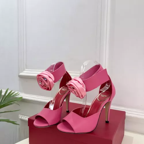 Valentino Sandal For Women #1376579