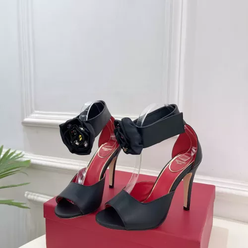 Valentino Sandal For Women #1376580
