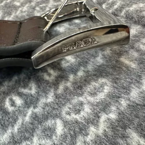 Cheap Prada Coat Long Sleeved For Women #1376601 Replica Wholesale [$350.41 USD] [ITEM#1376601] on Replica Prada Coat