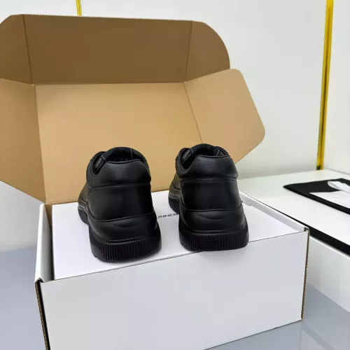 Cheap Chanel Casual Shoes For Women #1376625 Replica Wholesale [$118.00 USD] [ITEM#1376625] on Replica Chanel Casual Shoes