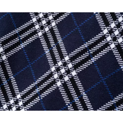 Cheap Burberry Fashion Sweaters Long Sleeved For Men #1376661 Replica Wholesale [$45.00 USD] [ITEM#1376661] on Replica Burberry Fashion Sweaters