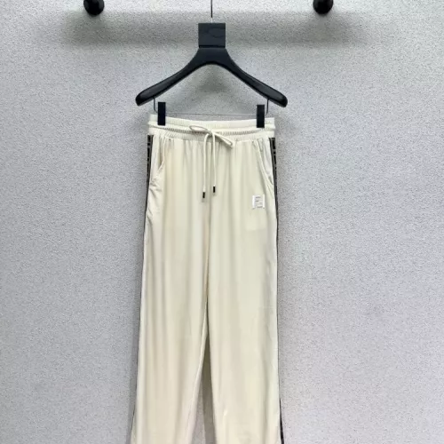 Cheap Fendi Tracksuits Long Sleeved For Women #1376691 Replica Wholesale [$92.00 USD] [ITEM#1376691] on Replica Fendi Tracksuits