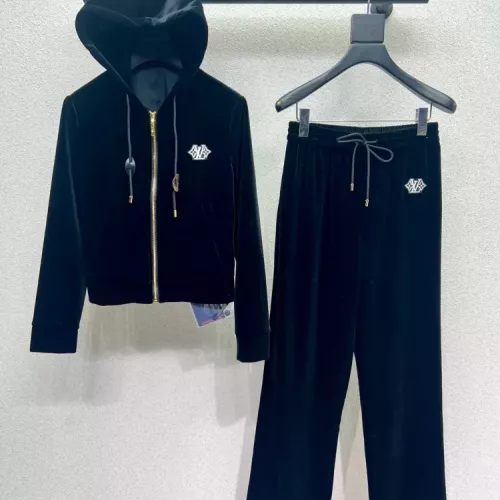 Louis Vuitton LV Tracksuits Long Sleeved For Women #1376694