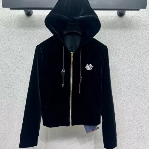 Cheap Louis Vuitton LV Tracksuits Long Sleeved For Women #1376694 Replica Wholesale [$96.00 USD] [ITEM#1376694] on Replica Louis Vuitton LV Tracksuits