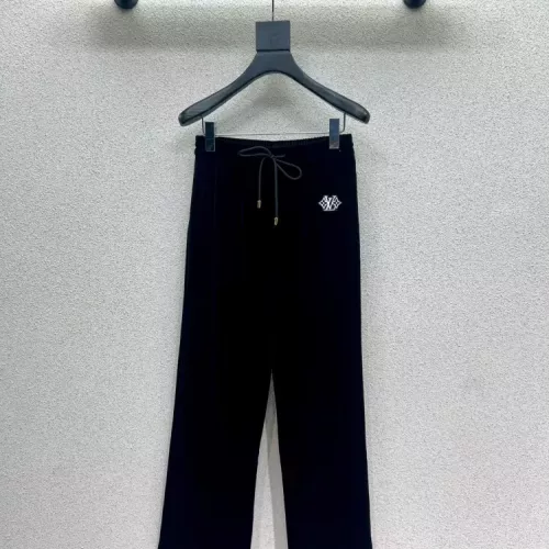 Cheap Louis Vuitton LV Tracksuits Long Sleeved For Women #1376694 Replica Wholesale [$96.00 USD] [ITEM#1376694] on Replica Louis Vuitton LV Tracksuits