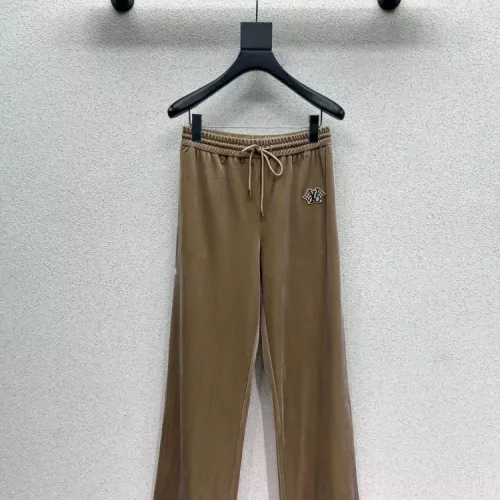 Cheap Louis Vuitton LV Tracksuits Long Sleeved For Women #1376696 Replica Wholesale [$96.00 USD] [ITEM#1376696] on Replica Louis Vuitton LV Tracksuits