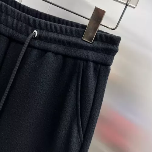 Cheap Moncler Pants For Men #1376708 Replica Wholesale [$60.00 USD] [ITEM#1376708] on Replica Moncler Pants