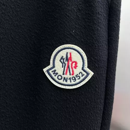 Cheap Moncler Pants For Men #1376708 Replica Wholesale [$60.00 USD] [ITEM#1376708] on Replica Moncler Pants