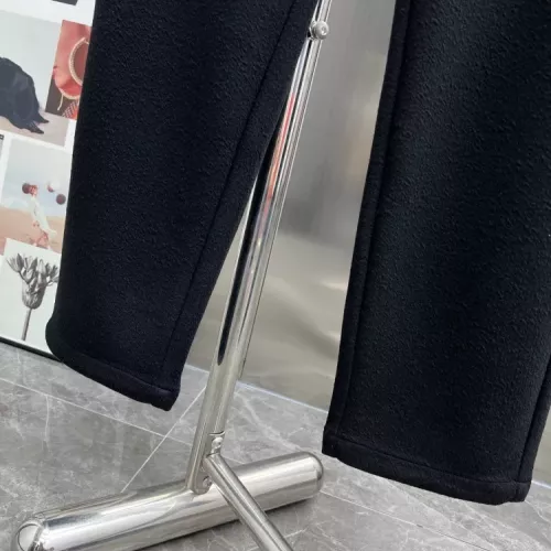 Cheap Moncler Pants For Men #1376708 Replica Wholesale [$60.00 USD] [ITEM#1376708] on Replica Moncler Pants