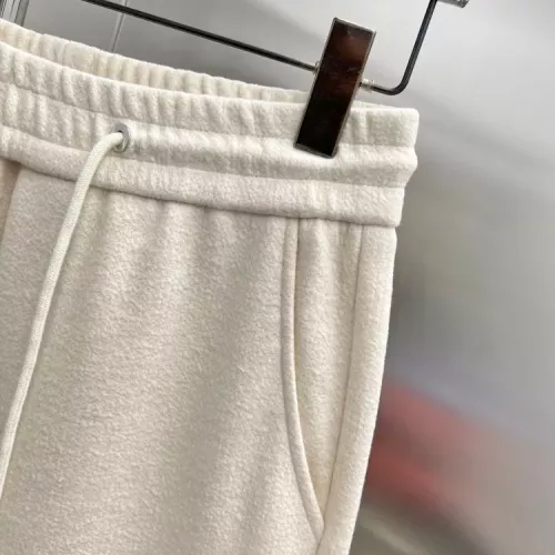 Cheap Moncler Pants For Men #1376709 Replica Wholesale [$60.00 USD] [ITEM#1376709] on Replica Moncler Pants