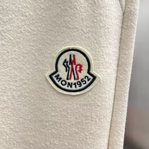 Cheap Moncler Pants For Men #1376709 Replica Wholesale [$60.00 USD] [ITEM#1376709] on Replica Moncler Pants