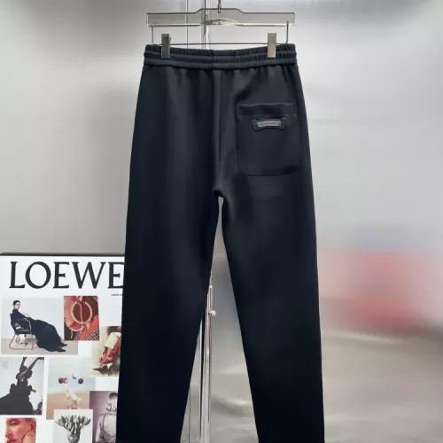Cheap Chrome Hearts Pants For Men #1376711 Replica Wholesale [$56.00 USD] [ITEM#1376711] on Replica Chrome Hearts Pants