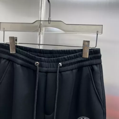 Cheap Chrome Hearts Pants For Men #1376711 Replica Wholesale [$56.00 USD] [ITEM#1376711] on Replica Chrome Hearts Pants