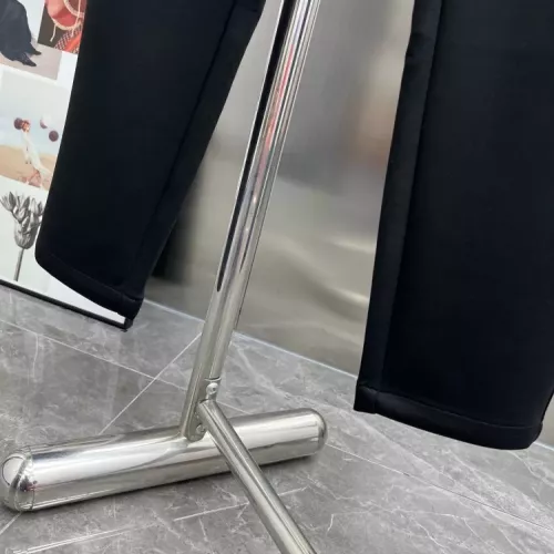 Cheap Chrome Hearts Pants For Men #1376711 Replica Wholesale [$56.00 USD] [ITEM#1376711] on Replica Chrome Hearts Pants
