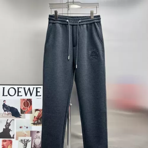 Chrome Hearts Pants For Men #1376712