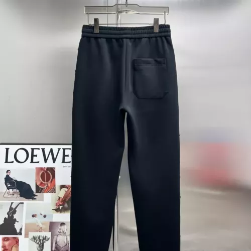 Cheap Chrome Hearts Pants For Men #1376714 Replica Wholesale [$60.00 USD] [ITEM#1376714] on Replica Chrome Hearts Pants