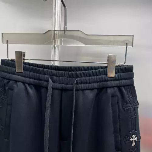 Cheap Chrome Hearts Pants For Men #1376714 Replica Wholesale [$60.00 USD] [ITEM#1376714] on Replica Chrome Hearts Pants