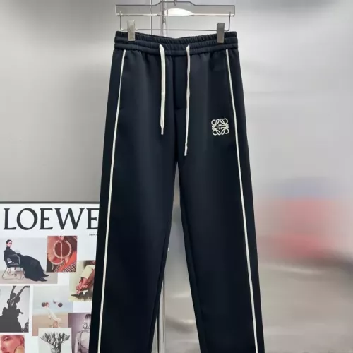 LOEWE Pants For Men #1376715