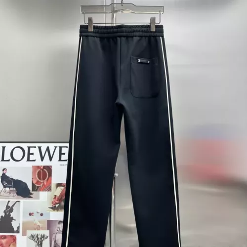 Cheap LOEWE Pants For Men #1376715 Replica Wholesale [$60.00 USD] [ITEM#1376715] on Replica LOEWE Pants