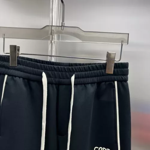 Cheap LOEWE Pants For Men #1376715 Replica Wholesale [$60.00 USD] [ITEM#1376715] on Replica LOEWE Pants