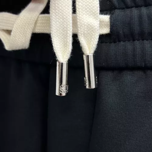 Cheap LOEWE Pants For Men #1376715 Replica Wholesale [$60.00 USD] [ITEM#1376715] on Replica LOEWE Pants