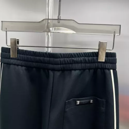 Cheap LOEWE Pants For Men #1376715 Replica Wholesale [$60.00 USD] [ITEM#1376715] on Replica LOEWE Pants