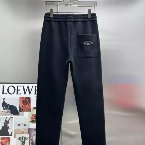 Louis Vuitton LV Pants For Men #1376716