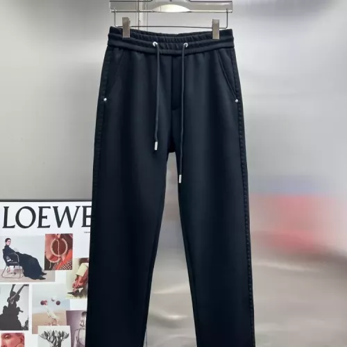 Cheap Louis Vuitton LV Pants For Men #1376716 Replica Wholesale [$56.00 USD] [ITEM#1376716] on Replica Louis Vuitton LV Pants