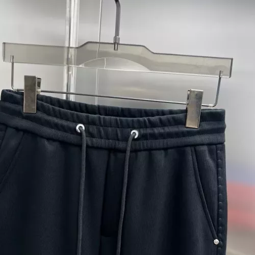 Cheap Louis Vuitton LV Pants For Men #1376716 Replica Wholesale [$56.00 USD] [ITEM#1376716] on Replica Louis Vuitton LV Pants