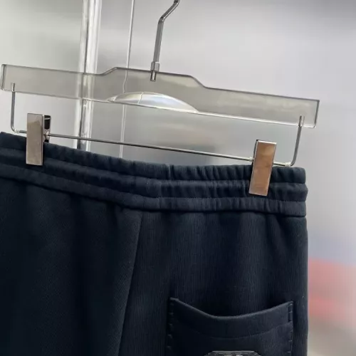 Cheap Louis Vuitton LV Pants For Men #1376716 Replica Wholesale [$56.00 USD] [ITEM#1376716] on Replica Louis Vuitton LV Pants