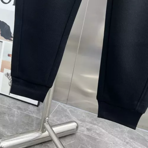 Cheap Fendi Pants For Men #1376717 Replica Wholesale [$56.00 USD] [ITEM#1376717] on Replica Fendi Pants