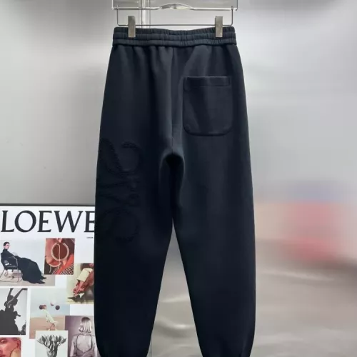 Cheap LOEWE Pants For Men #1376718 Replica Wholesale [$60.00 USD] [ITEM#1376718] on Replica LOEWE Pants