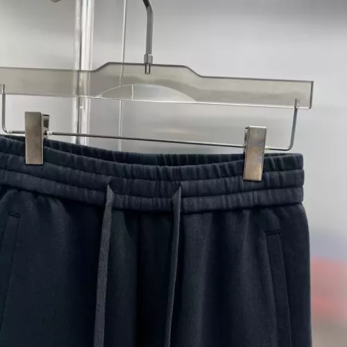 Cheap LOEWE Pants For Men #1376718 Replica Wholesale [$60.00 USD] [ITEM#1376718] on Replica LOEWE Pants
