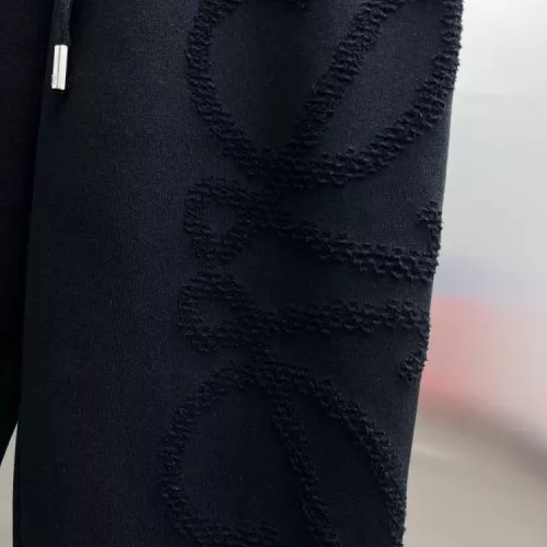 Cheap LOEWE Pants For Men #1376718 Replica Wholesale [$60.00 USD] [ITEM#1376718] on Replica LOEWE Pants