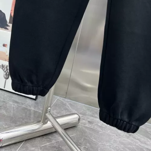 Cheap LOEWE Pants For Men #1376718 Replica Wholesale [$60.00 USD] [ITEM#1376718] on Replica LOEWE Pants